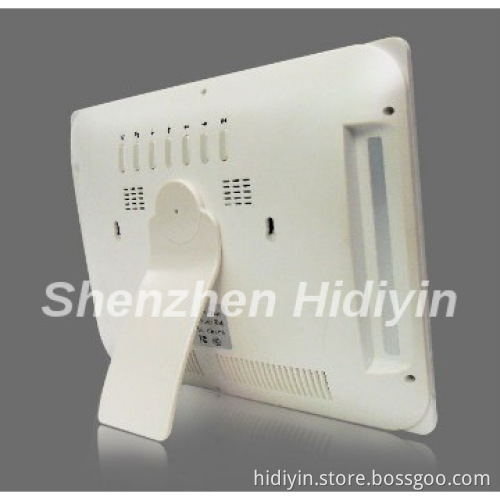 Newest Private 10.1 inch Digital Photo Frame